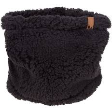 Lindberg Snuggle Halsedisse, Sort, Senior