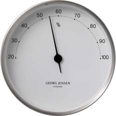 Georg Jensen - Hygrometer - 3587590