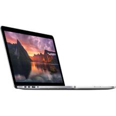 Apple MacBook Pro 2014 | 13.3" | i5-4308U | 16 GB | 512 GB SSD | FI