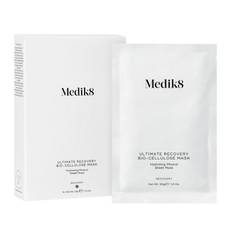 Medik8 | Ultimate Recovery Bio-Cellulose Mask 30g