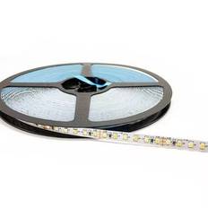 LEDlife 9,5W/m CCT LED strip RA94 - 10m, 24V, IP20, 240 LED pr. meter - Kulør : CCT (Varm til Kold Hvid)