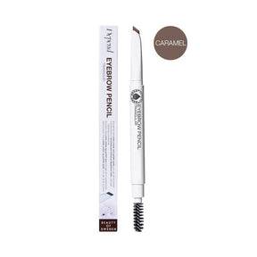 Depend Perfect Eyes Eyebrow Pen Triangular