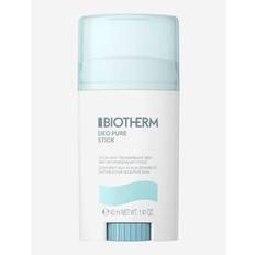 Biotherm Deo Pure Deodorant Stick