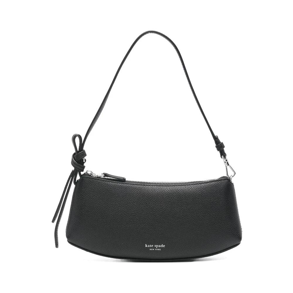 Kate Spade - Axelväska Väskor - Dam - ONE Size - Läder