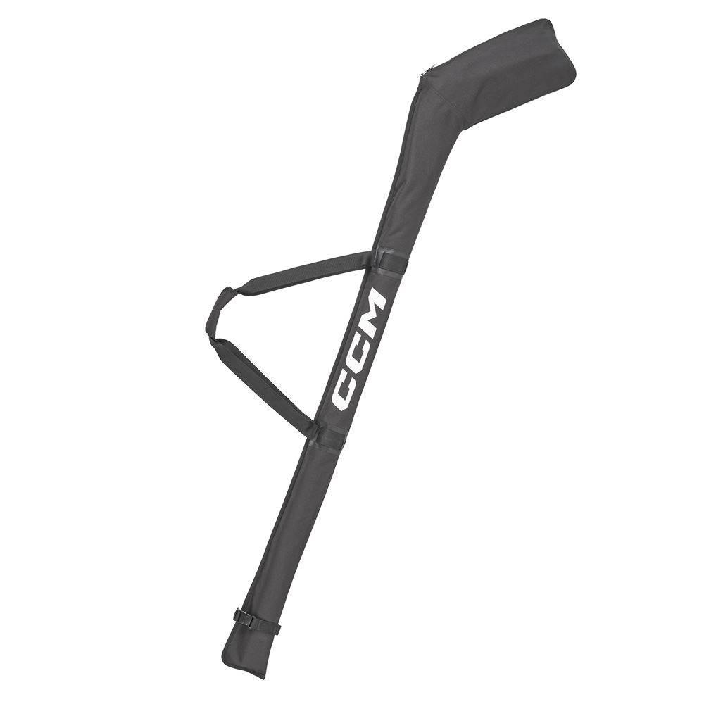 CCM EB Stick Bag 74" Black