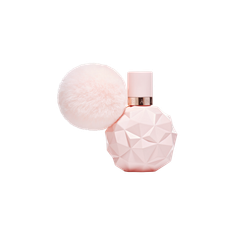 Ariana Grande - Sweet Like Candy Edp 100ml