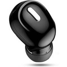X9 mini 5.0 bluetooth hörlurar sport gaming headset med mikrofon trådlösa hörlurar handsfree stereo hörlurar för alla telefoner - 73-2