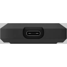Glyph Atom EV 8TB External SSD Black (A8000EV)