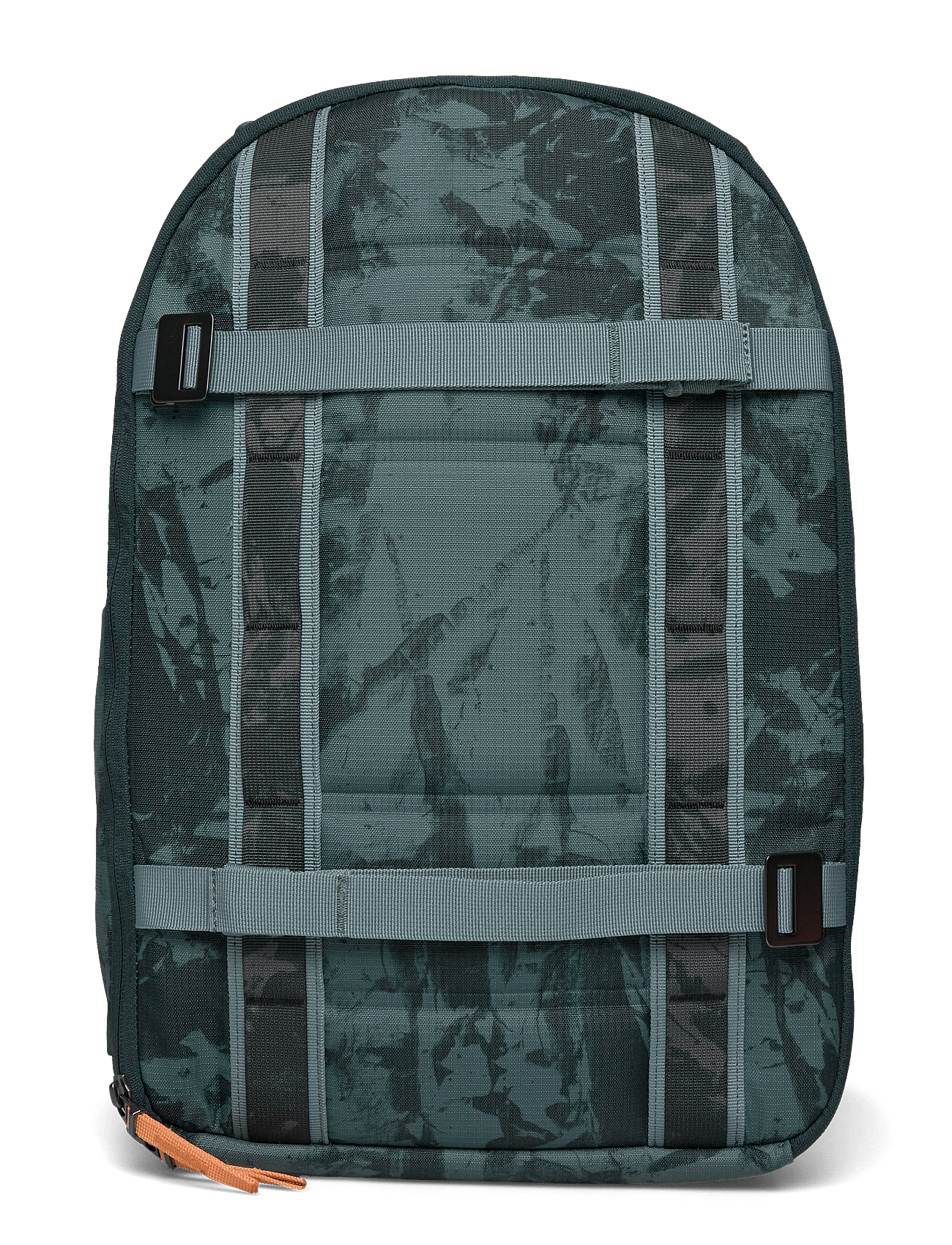 Db Journey Ramverk Backpack 21L - Multi/patterned - ONE SIZE