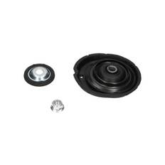 KAVO PARTS Tårnleje SSM-10354 foraksel med leje PEUGEOT: 208 I Hatchback, DS: DS3 Hatchback