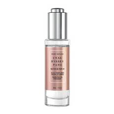 Issey Miyake Pure Nectar Parfum Aceite Corporal 30ml