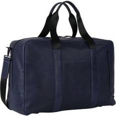 Den Haag Reisetasche Leder 50 cm