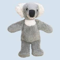 Kallisto - økologisk bamse - koala