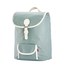 Blafre – Ryggsäck 12 ltr Ljusblå