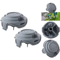 Spolekappe til Black & Decker STC5433 Type 1 græstrimmer