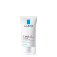 LA ROCHE-POSAY EFFACLAR MAT 40 ML