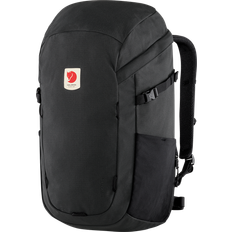 Fjällräven Ulvö 30 - Black