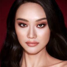 Charlotte Tilbury The Bella Sofia - Fair