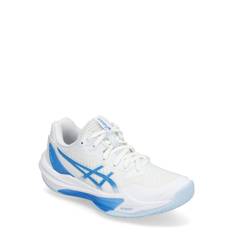 Asics Sky Elite Ff 3 Vit