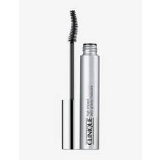 High Impact Zero Gravity Mascara