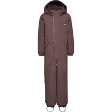 Hummel Peppercorn Flyverdragt Wp 10K 122