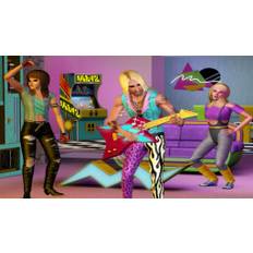 The Sims 3 - 70s, 80s, &amp; 90s Stuff Pack Steam Gift