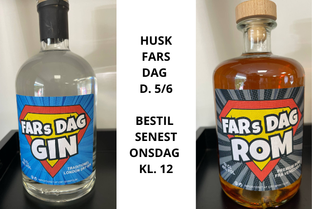 Chaplon Earl Grey løs te - Økologisk 100 g