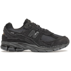 New Balance 2002R Protection Pack Phantom - 46,5