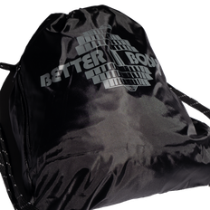 Stringbag (OS)