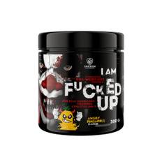 Fucked Up Joker, 300 g - Angry Pineapple