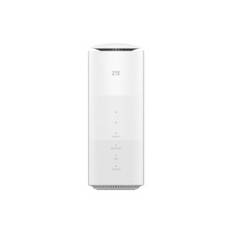 ZTE HyberBox MC801A 5G trådlös router - 1775 Gbps