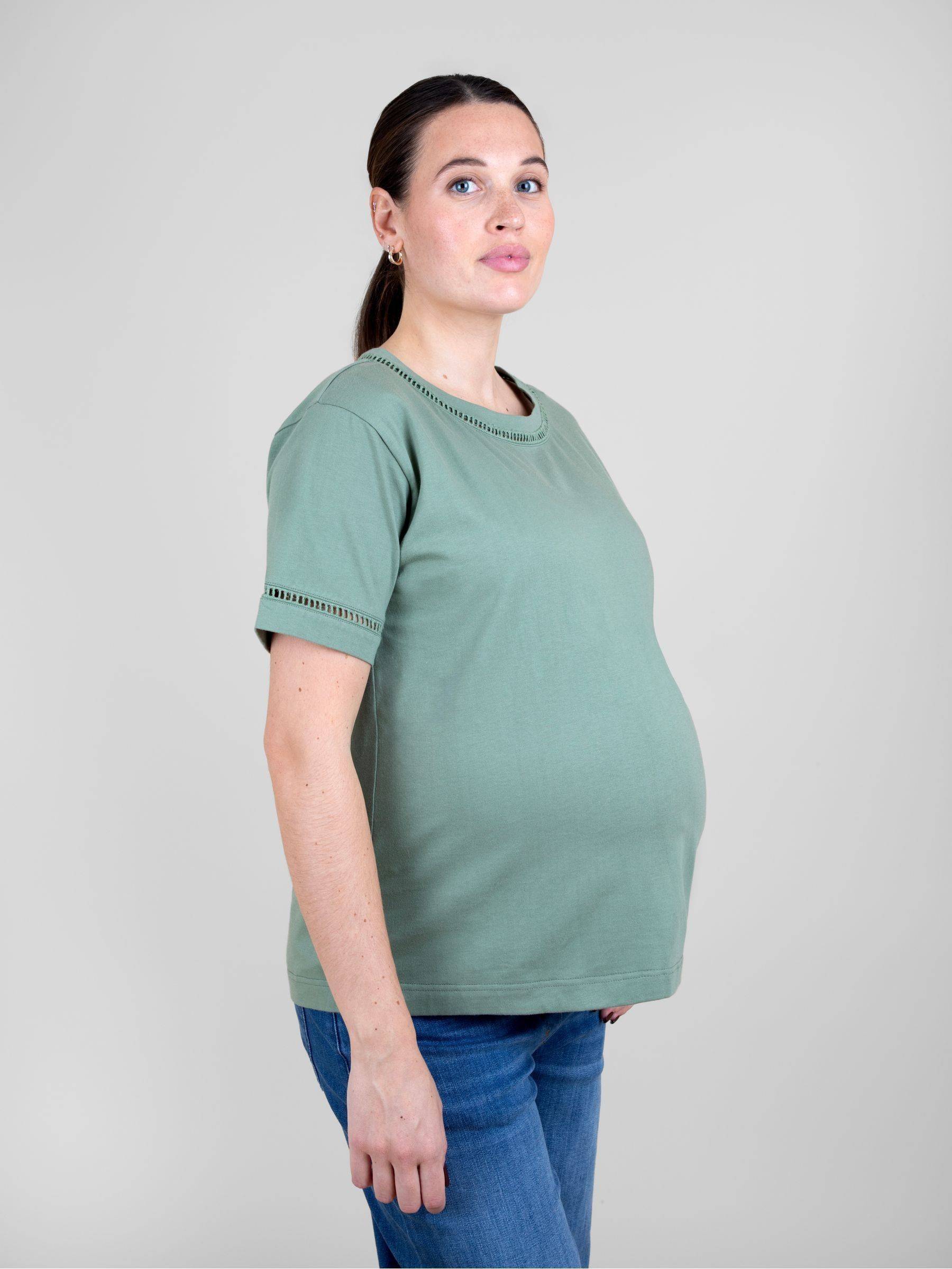 Jojo Maman Bébé Jojo Maman Bébé T-shirt