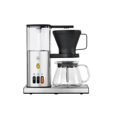 OBH Nordica Blooming Aroma kaffebryggare 2426