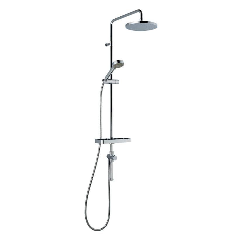 Takdusch FM Mattsson 9000E
