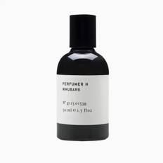 Perfumer H Rabarber - 50 Ml Eau De Parfum