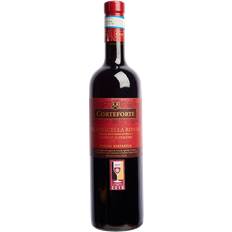 Corteforte Podere Bertarole Valpolicella Ripasso Classico Superiore 2016