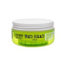 Tigi - Bed Head Manipulator Matte Wax 57.0g