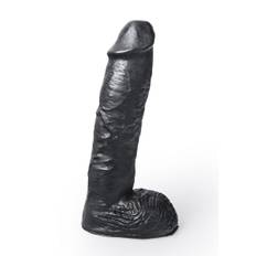 Hung-System Dildo Mickey 24 x 5 cm