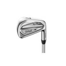 Titleist T100 Wedge