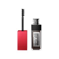 Maybelline Tattoo Brow 36H Styling Gel 257 Medium Brown 6 ml