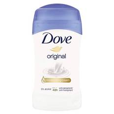 Dove Original 48h Anti-Perspirant Deo Stick 40 ml