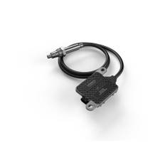 Nox Sensor Sidat - VW - Touareg. Audi - Q7