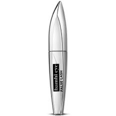 Loreal Paris Bambi Eye False Lash Mascara Black