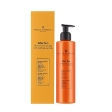 Philip Martins Aftersun 250ml