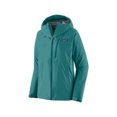 Patagonia Granite Crest Rain Jacket