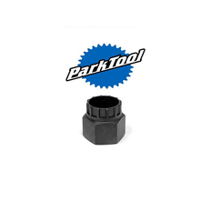 Verktyg Park Tool FR-5.2