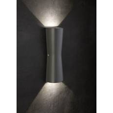 Lupia Kavia LED væglampe 2x5w IP54 - 1 stk. tilbage