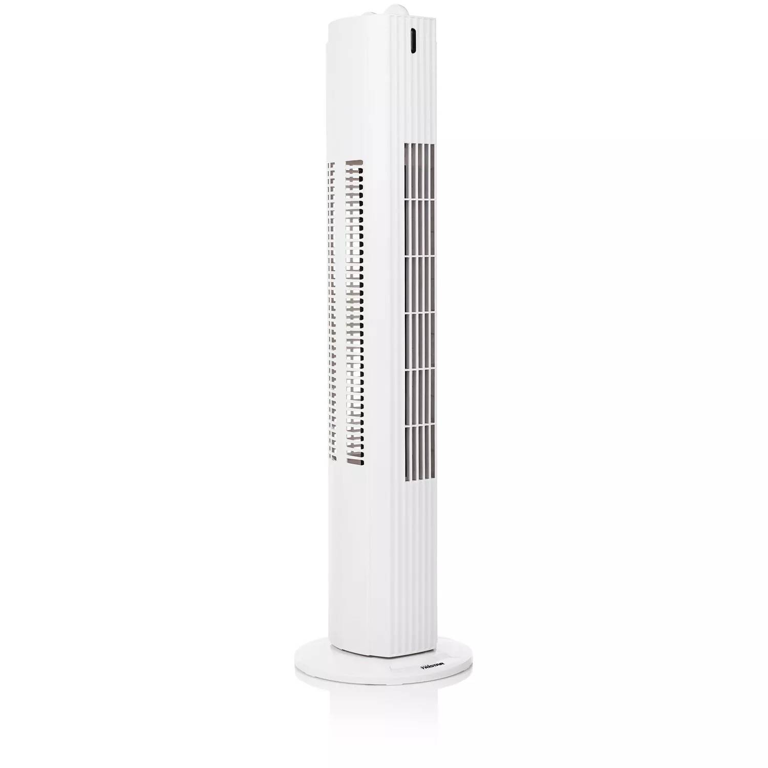 Tristar Pelarfläkt Golv 79cm Timer