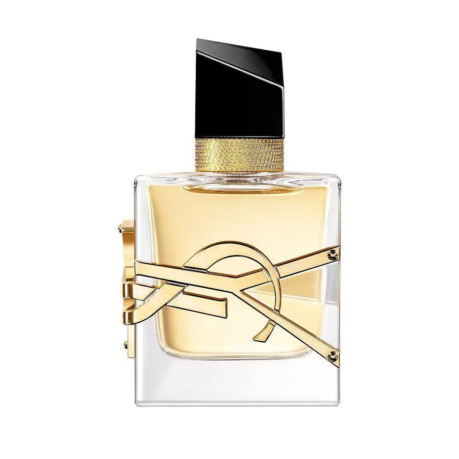 Yves Saint Laurent Libre Eau de Parfum til kvinder 50 ml