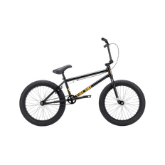 Kink Gap 20" 2026 Freestyle BMX Cykel